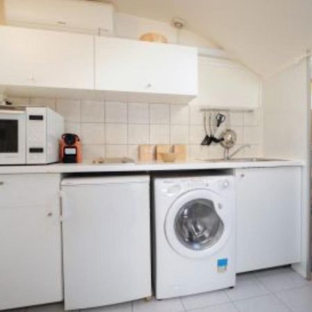 Apartamento Dalpozzo- Wifi, Hyper Centre Niza Exterior foto